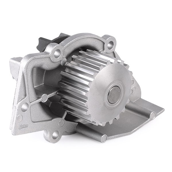 AIRTEX 1857-DEVIRDAIM 2.0 GTI 206 99 > 1201.L2//-578